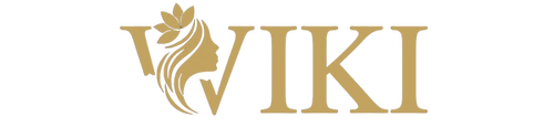 Wiki Special Official